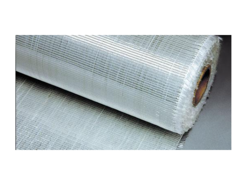 圖片來源:優分析